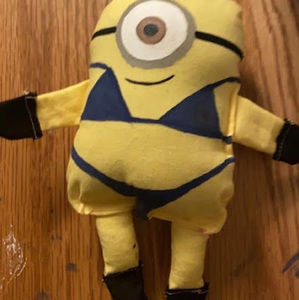 Meet your Posher, Summer